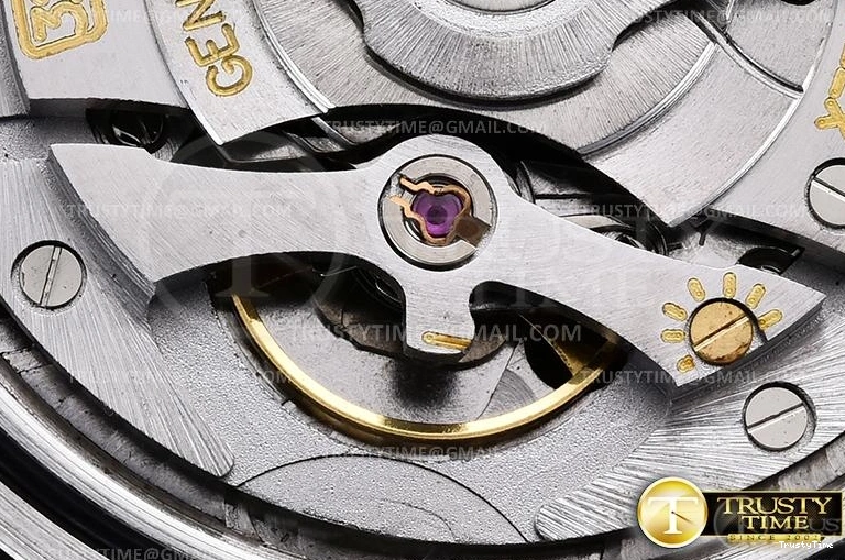 0110 DailyWear R2DJ0252E – DJ2 41mm Jub 635